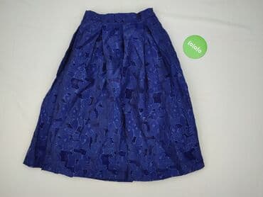 spódnica koktajlowa: Spódnica damska, rozmiar S — 2