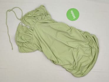 reservet sukienki: Shein, Сукня жіноча, L — 2