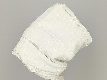 Шорти: Шорти жіночі, розмір M — 9