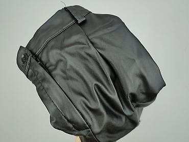 Used, Spodnie materiałowe damskie, rozmiar 4XL — 5