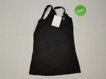 fullprint t shirty: Like FLO, Top damski, rozmiar One size — 3
