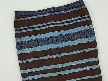 ccc trampki biale: Spódnica damska, rozmiar XL — 1