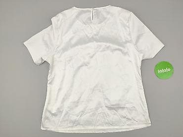 bluzki 52 54: Bluzka damska, rozmiar XL — 3