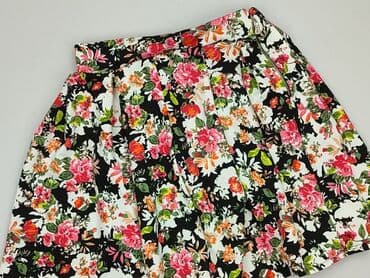 Spódnica damska, rozmiar S