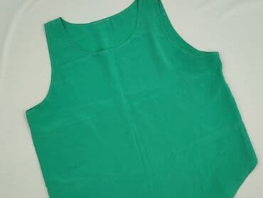 mohito bezrękawnik: T-shirt damski, rozmiar 4XL — 1