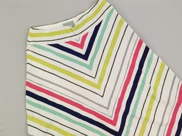 Native, Women`s skirt, size XS at lalafo.pl Native, Women`s skirt, size XS