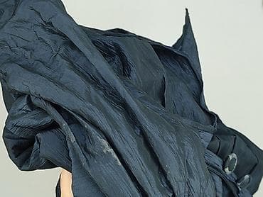 alpha one h: Gold, Піджак жіночий, розмір XL — 6