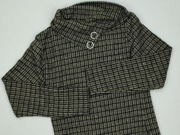 sukienki ptak moda: Sukienka damska, rozmiar S — 1