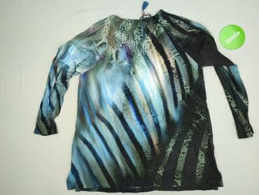 golf dilvin: Туніка жіноча, розмір XL — 3