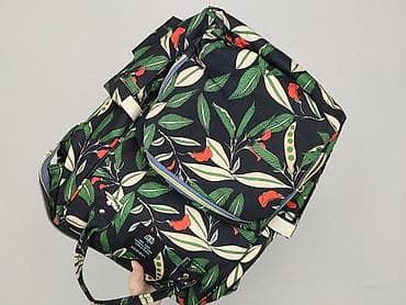 plecaki primark: Plecak, stan - Bardzo dobry — 5