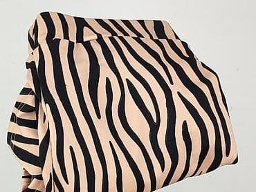 ca duże rozmiary: Legginsy rozmiar 2XL — 7
