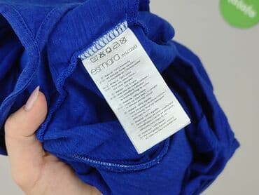 esmara kombinezon damski: Esmara, Kombinezon damski, rozmiar XS — 5