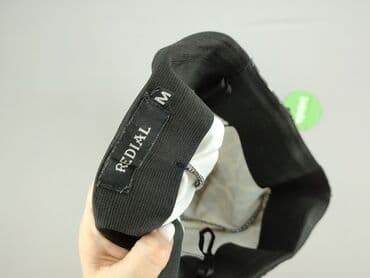 sweter do getrow: Leggings, Legginsy rozmiar M — 4