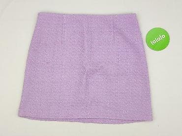 spódnice rybka: Reserved, Spódnica damska, rozmiar L — 3