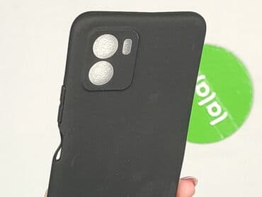 Akcesoria do telefonów: Etui do telefonu, stan - Idealny — 5