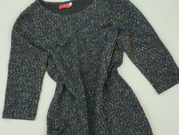 why not sukienki: Women`s dress, size XL — 2