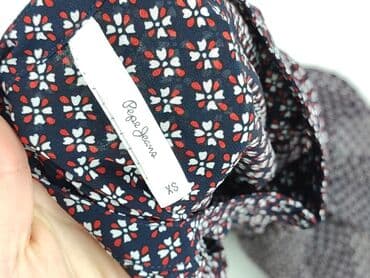 spodnie piżama hello kitty: Pepe Jeans, Sukienka damska, rozmiar XS — 4
