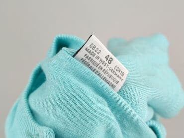 tommy hilfiger sweter: Kardigan damski, rozmiar 4XL — 5