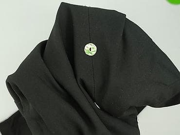 sinsay spodnice: Sinsay, Sukienka damska, rozmiar M — 6