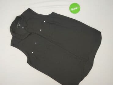 kurtka 4xl: Atmosphere, Koszula damska, rozmiar 2XL — 2