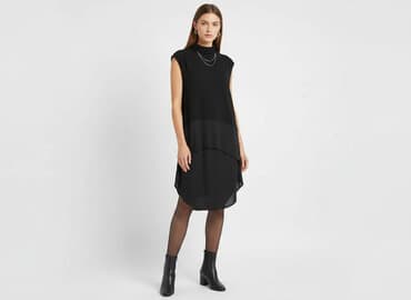 river island sukienki: River Island, Sukienka damska, rozmiar S — 6