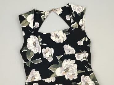sukienka dekolt halter: Boohoo, Sukienka damska, rozmiar XL — 1