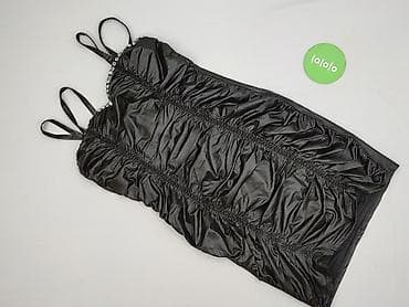 kup moda: Vince Otto, Sukienka damska, rozmiar XL — 2