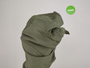 sportowy golf: Blue Motion, Golf damski, rozmiar L — 6