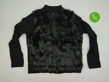 primark tee shirts: Primark, Sweter damski, rozmiar L — 2