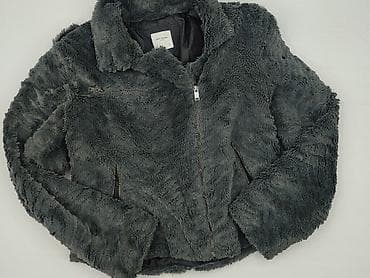 Vero Moda, Kurtka przejściowa damska, rozmiar S