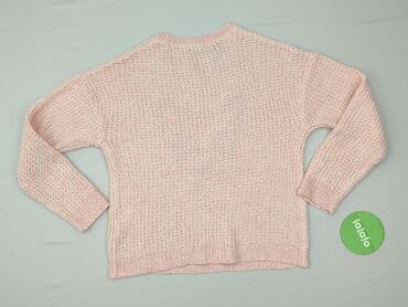 kurtka zimowa femi stories: FB Sister, Women`s sweater, L at lalafo.pl — 3 kurtka zimowa femi stories: FB Sister, Women`s sweater, L — 3