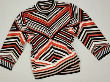 sweter f: River Island, Women`s sweater, size L (EU 40) — 1