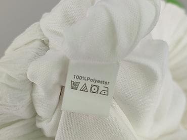 szorty hm: Shein, Szorty damskie, rozmiar S — 6