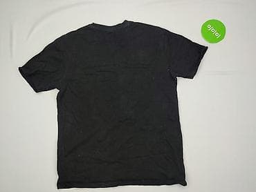 cargo: FSBN, T-shirt for men, size XS — 4