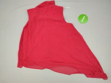 Women's Clothing: Janina, Women's blouse, M — 3