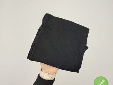 czerwone sukienki swiateczne: Blouse, Coccodrillo, 10 years, 134-140 cm, condition - Very good — 5