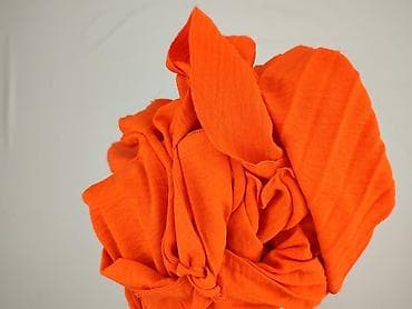 mango szorty: Sukienka damska, rozmiar S — 5