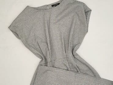 sukienka w geometryczne wzory h: Greenpoint, Women`s dress, size L (EU 40) — 1