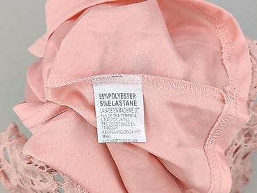 tom i rose: Sukienka damska, rozmiar S — 6