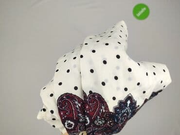 swing sukienki: Swing, Sukienka damska, rozmiar M — 6