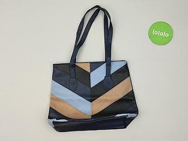 plecak martes: Torebka, stan - Idealny — 2