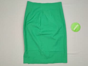 zara dlugie spodnice: Zara, Spódnica damska, rozmiar M — 2