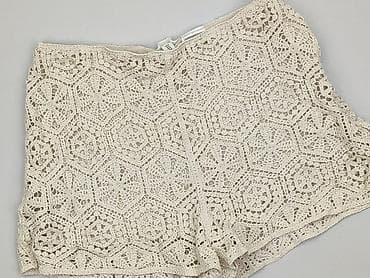H&M, Szorty damskie, rozmiar M