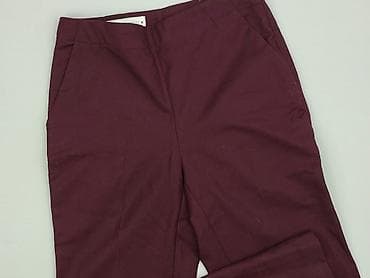 Жіночий одяг: Zara, Брюки жіночі, розмір XS — 1