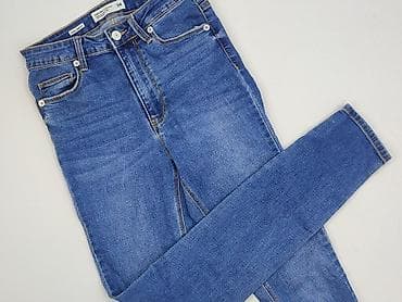 jeansy c: House of Denim, Jeansy damskie, rozmiar XL — 1