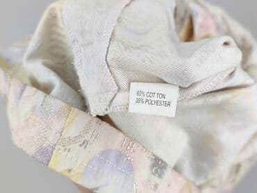 kurtki missguided: Women's blazer, size L — 5