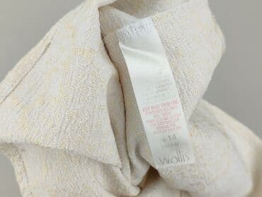 eleganckie bluzki na allegro: Wallis, Bluzka damska, rozmiar L — 6