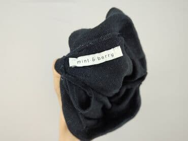 m s collection sweter: Mint & Berry, Sweter damski, S — 4