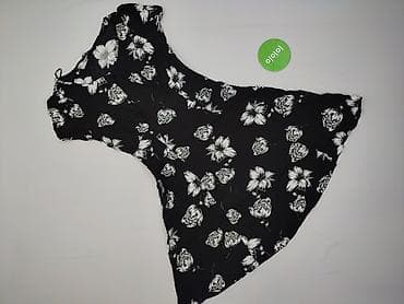 vinted cos: F&F, Sukienka damska, rozmiar XS — 2