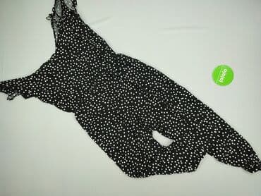 lidl koszulki polo: George, Sukienka damska, M — 3